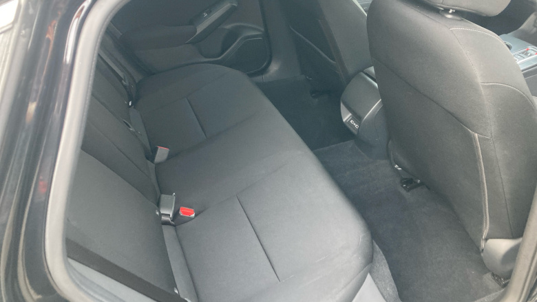 Honda Civic 2.0 eHEV Elegance 5dr CVT Hybrid Hatchback